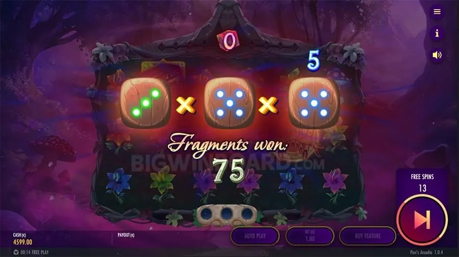 Tips for FNF Poppy Playtime Online