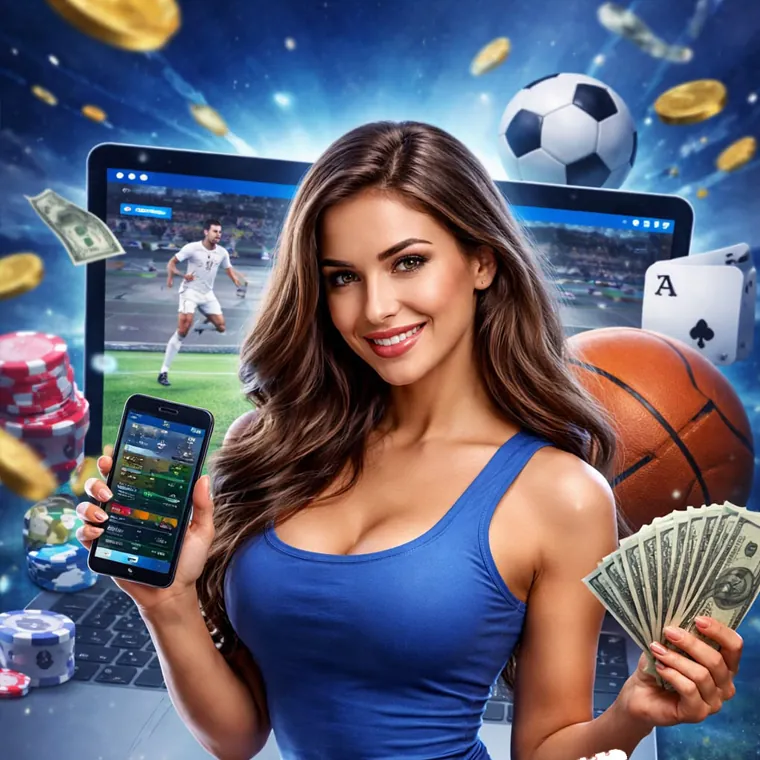 Evolution Gaming live casino provider