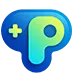 GCash payment provider