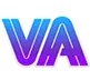 Maya payment provider